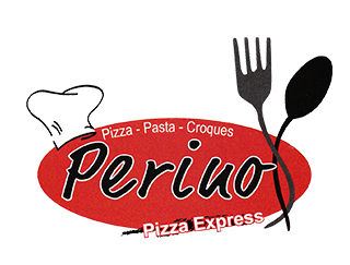 Perino Pizza Express